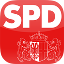 APK SPD Neuss