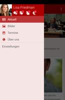 SPD Neuss screenshot 1