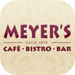 Cafe Meyer's