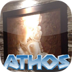 ”Restaurant Athos am Markt