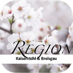 Region Kaiserstuhl & Breisgau icon