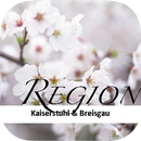 Region Kaiserstuhl & Breisgau APK