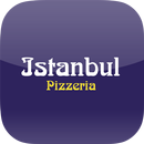 Istanbul Pizzeria Ahaus APK