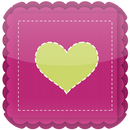 ambrosia WEDDiNG APK