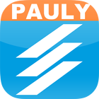 Maschinenbau Pauly icon