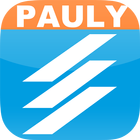 Maschinenbau Pauly icône