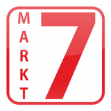 Markt7 icon