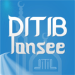 Lonsee D.I.T.I.B Camii