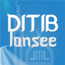 Lonsee D.I.T.I.B Camii APK