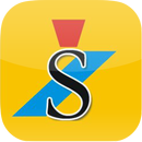 Schwalm - Touristik-APK