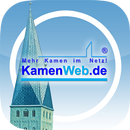 KamenWeb.de APK