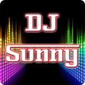 DJ Sunny