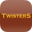 Twisters Westerland APK