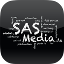 SAS Media APK