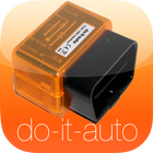 do-it-auto icône