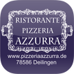 Pizzeria Azzurra
