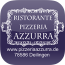 Pizzeria Azzurra APK