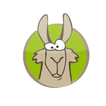 Lahn-Lamas