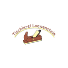Tischlerei Loewenstein icon