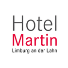 Hotel Martin 圖標