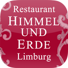 Himmel und Erde أيقونة