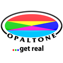 Opaltone APK