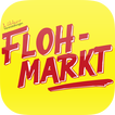 Luebker.Flohmarkt