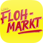 Luebker.Flohmarkt أيقونة