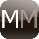 MeinManager APK