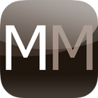 آیکون‌ MeinManager