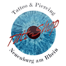 Tatt-Shop Neuenburg am Rhein APK