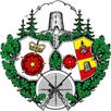 SchützenApp APK