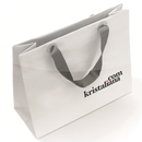 Kristaliana Personal Shopper APK