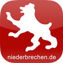 niederbrechen.de APK