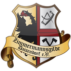 Zimmermannsgilde Daisendorf icon