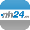 nh24