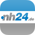 nh24