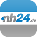 nh24 APK