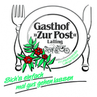 GASTHOF ZUR POST Dollmaier 图标