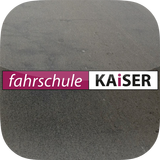 Fahrschule Kaiser icon