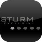 Sturm Exclusiv icon