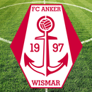 FC Anker Wismar e.V. APK