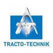 TRACTO-TECHNIK