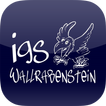 IGS Wallrabenstein