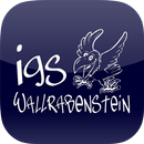 IGS Wallrabenstein APK