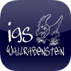 IGS Wallrabenstein icon