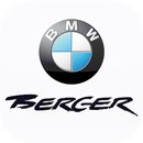 BMW Autohaus Berger GmbH APK