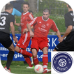 FC Frankonia Rastatt