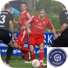 FC Frankonia icon