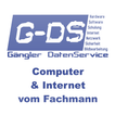 G-DS Gängler DatenService